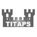 TITAPS