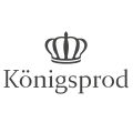 KÖNIGSPROD