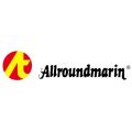 Allroundmarin