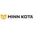 Minn Kota