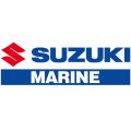 Suzuki Marine