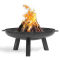 Fire Bowl CookKing "POLO"