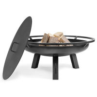 Fire Bowl CookKing "PORTO"