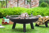 Fire Bowl CookKing "PORTO"
