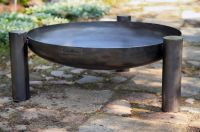 Fire Bowl CookKing "PALMA"