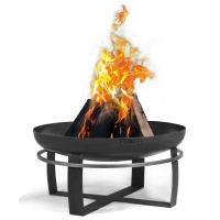 Fire Bowl CookKing "VIKING"