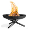 Fire Bowl CookKing "INDIANA"