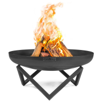 Fire Bowl CookKing "SANTIAGO"