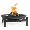 Fire Bowl CookKing "PANAMA"