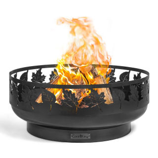 Fire Bowl CookKing "TORONTO"