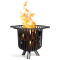 Fire Basket CookKing "VERONA"