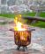Fire Basket CookKing "VERONA"