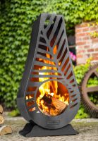 Garden Stove CookKing "LIMA"