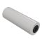 Polyurethane side roller, Keel roller, PU, SUPROD, ~ 200/250 mm