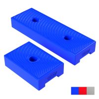 Polyurethane Boat Support Pad Boat Trailer Launching Aid...