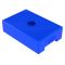 Polyurethane Boat Support Pad Boat Trailer Launching Aid trackless SUPROD