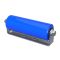 Polyurethane Side Roller with Holder Boat Trailer Launching Aid galvanised SUPROD