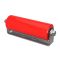 Polyurethane Side Roller with Holder Boat Trailer Launching Aid galvanised SUPROD