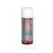 Zinkspray 400 ml Metaflux 70-45