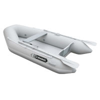 Allroundmarin Inflatable boat AirStar 320, air floor,...