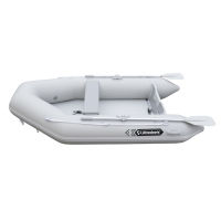 Allroundmarin Bateau gonflable AirStar 320, plancher...