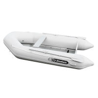 Allroundmarin Bateau gonflable AS-Budget 320, plancher en...