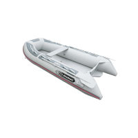 Allroundmarin Bateau gonflable Dynamic 220, plancher...