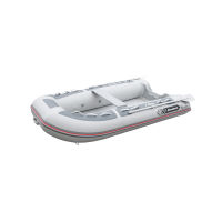 Allroundmarin Gommone Dynamic 260, pavimento daria,...