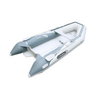 Allroundmarin Inflatable boat Dynamic 350, air floor,...