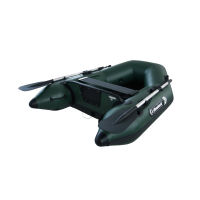 Allroundmarin Inflatable boat Jolly CARBON-181, carbon...