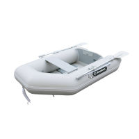 Allroundmarin Schlauchboot Jolly GS-195,...