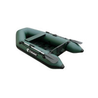 Allroundmarin Schlauchboot Jolly GS-195,...