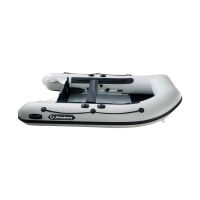 Allroundmarin Inflatable boat Vario 320, without flor...