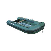 Allroundmarin Inflatable boat Vario 320, without flor...