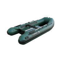 Allroundmarin Inflatable boat Vario 320, without flor...