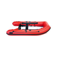 Allroundmarin Inflatable boat Vario 320, without flor...