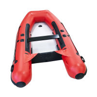 Allroundmarin Inflatable boat Vario 320, without flor...