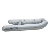 Allroundmarin RIB Festrumpfschlauchboot Ribstar...