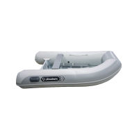 Allroundmarin RIB rigid hull inflatable boat Ribstar...