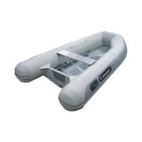 Allroundmarin RIB rigid hull inflatable boat Ribstar...