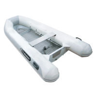 Allroundmarin RIB Festrumpfschlauchboot Ribstar...