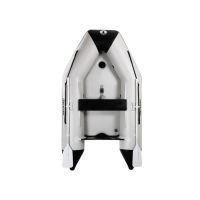 Talamex Inflatable boat Aqualine QLA250, air floor, white