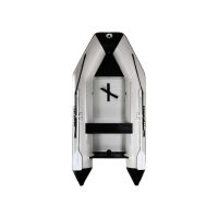 Talamex Inflatable boat Aqualine QLX350, aluminium floor,...