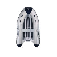 Talamex RIB gommone a scafo rigido Comfortline TLRA274,...