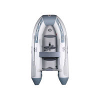 Talamex Barco hinchable Highline HXL275, piso de aire,...