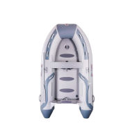 Talamex Inflatable boat Highline HLA300, air floor,...