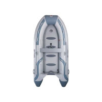 Talamex Inflatable boat Highline HLA350, air floor,...