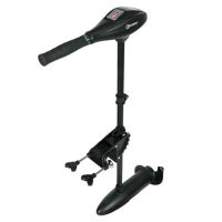 Talamex Electric Outboard Motor TM48