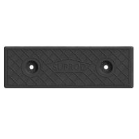 Rubber Pad for Boat Trailer, SUPROD, 200 mm