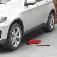 TPU podkładka dla BMW i MINI adapter blok gumowy Jack Pad platforma podnosząca KÖNIGSPROD